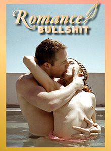 Romance Bullshit
