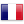 French