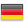 German