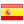 Spanish