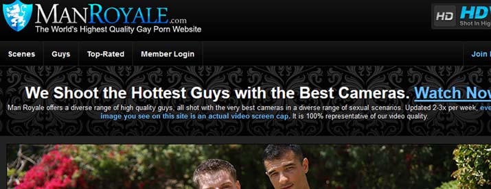 www.manroyale.com