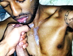 Harlem Hookups