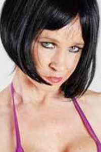 Melissa Swallows