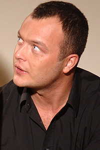 Wein Lewis
