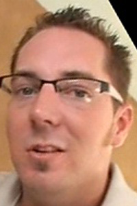 Steven Knight