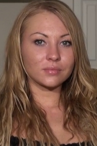 Jia Pantera