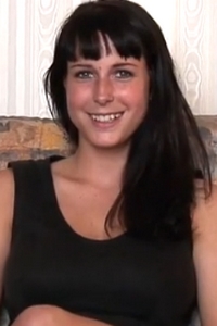 Lilly Ramon