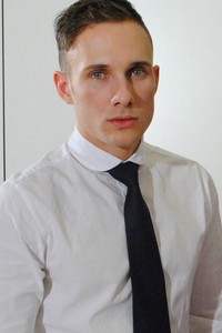 Jack Jefferson