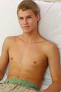Chris Davis