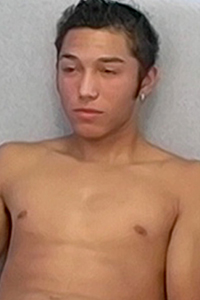 Dillon Rodreguez