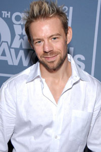 Erik Everhard