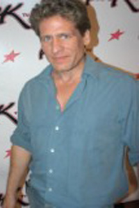 Joel Lawrence