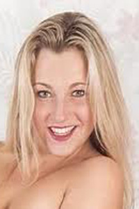 Georgette Neale
