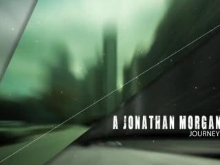 The Driver Scene 5