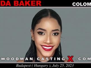 Linda baker casting