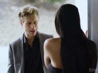 Innocent Seduction