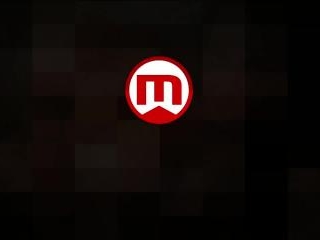 Alice Green on PornMegaLoad.com
