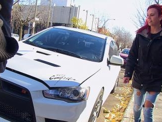 Sex Drive
