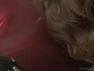 Women Seeking Women #88 - Scene 3