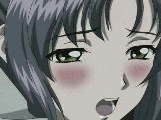 insatiable hentai 
