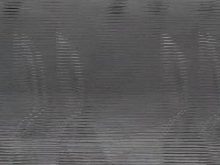 Office Sex Tapes