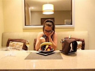 Tori Black Erotic