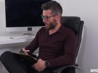 Lily Lane Sex Addiction